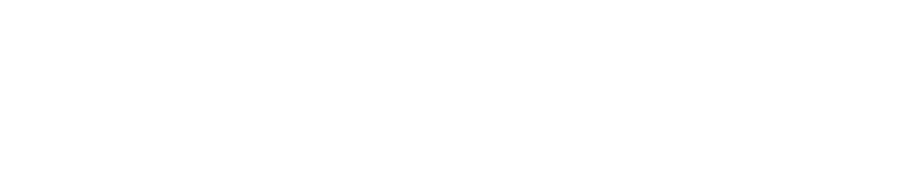 Strona główna